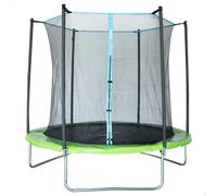 Aktive Trampoline Ø261 Cm