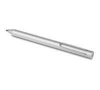 Wortmann Stylet actif TERRA A123 PEN pour PAD 1200 Argent
