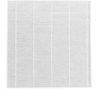 Aktobis Filtre HEPA WDH-DS3 (accessoire en option)