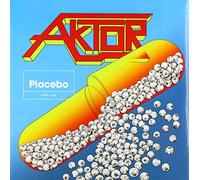 Aktor - Placebo [Import]
