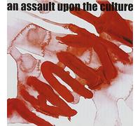 Aktual - An Assault Upon the Culture