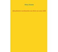Aktualisierte Lerntheorien Aus Sicht Um Anno 2000