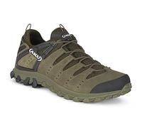 AKU 715 Chaussures pour Homme