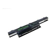 Aku ACER AS10D31 5200mAh Li-Ion 11,1V PREMIUM