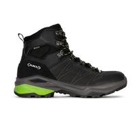 AKU - Adapta SD GTX - Chaussures de randonnée - EU 42,5 - anthracite / green