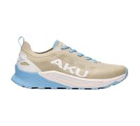 Aku Aira V-light Gore-tex® Hiking Shoes Beige EU 42 Homme