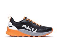 AKU - Aira V-Light GTX - Chaussures multisports - EU 46 - black / orange