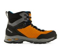 AKU - Alterra II GTX - Chaussures de randonnée - EU 42 - orange / black