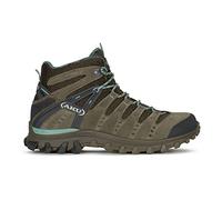 AKU Alterra Lite Mid Goretex Hiking Boots EU 41 1/2