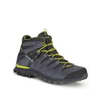 AKU Alterra Lite Mid GTX Bottes pour homme