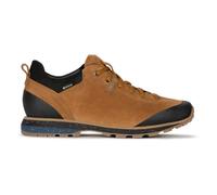 AKU - Bellamont 4 Suede GTX - Chaussures de loisirs - EU 46,5 - rusty brown / blue
