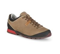 AKU Bellamont III NBK Goretex Hiking Shoes EU 42