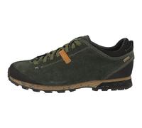 Aku Bellamont III Suède Gtx Chaussures De Randonnée Pour Hommes