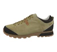 AKU Bellamont III Suède GTX Ws Chaussures Outdoor Femmes de Marche Trekking