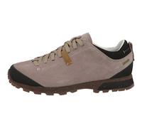 AKU Bellamont III Suède GTX Ws Chaussures Outdoor Femmes de Marche Trekking