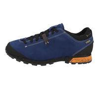 Aku Bellamont III V-Light Gtx Chaussures De Randonnée Unisexes Pour Adultes