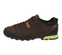 Aku Bellamont III V-Light Gtx Chaussures De Randonnée Unisexes Pour Adultes