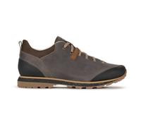 AKU - Bellamont IV Plus - Baskets - EU 42,5 - dark brown