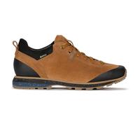 AKU Bellamont IV Suede Goretex Hiking Shoes EU 46 1/2