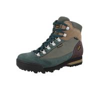 Aku Ultra Light Original Goretex Hiking Boots Vert EU 37 1/2 Femme
