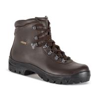 AKU Bottes De Chasse Aku Scarpone Alpen GTX Couleur 050 Marron