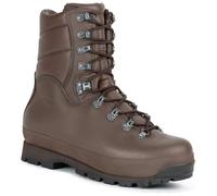 Aku Bottes De Randonnée Griffon Combat Gore-tex®