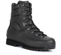 Aku Bottes De Randonnée Griffon Combat Gore-tex®