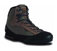Aku Bottes De Randonnée Ns 564 Spider Ii