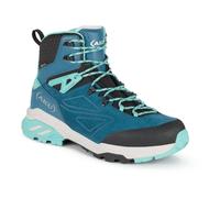 Aku Bottes De Randonnée Reactive Gore-tex®