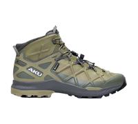 Aku Bottes De Randonnée Rocket Mid Dfs Gore-tex®