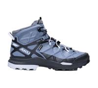 Aku Bottes De Randonnée Rocket Mid Dfs Gore-tex®