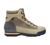 Aku Bottes De Randonnée Slope Micro Gore-tex®