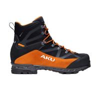 Aku Bottes De Randonnée Trekker Pro 2 Gore-tex®