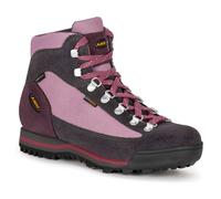 Aku Bottes De Randonnée Ultra Light Micro Gore-tex®