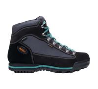 Aku Bottes De Randonnée Ultra Light Micro Gore-tex®