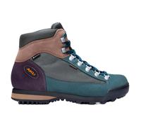 Aku Bottes De Randonnée Ultra Light Original Gore-tex®