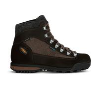 Aku Bottes De Randonnée Ultra Light Warm Gore-tex®
