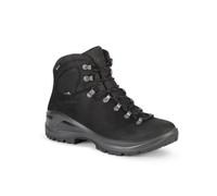 Aku Bottines Tribute Therm200 GTX, Randonnée, Homme - 052 (Noir)