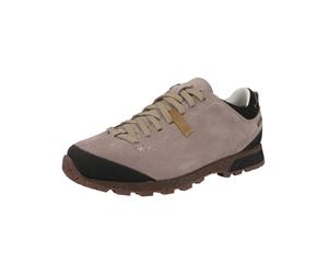 AKU Chaussure basse 'Bellamont III' rose ancienne / noir, Taille 39,5