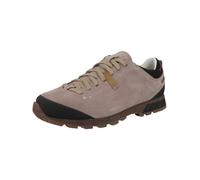 AKU Chaussure basse 'Bellamont III' rose ancienne / noir, Taille 42
