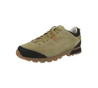 AKU Chaussure basse 'Bellamont III' vert clair / noir, Taille 42,5