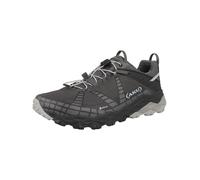 AKU Chaussure basse 'Flyrock' noir, Taille 46,5