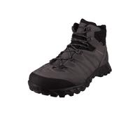 AKU Chaussure basse gris / noir, Taille 45