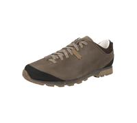 AKU Chaussure de sport à lacets marron, Taille 42