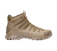 Aku Chaussures D´alpinisme Selvatica Tactical Mid Gore-tex®