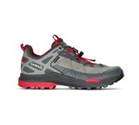 Aku Chaussures D´approche Rocket Dfs Gore-tex®