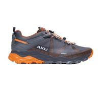 Aku Chaussures De Randonnée Flyrock Gore-tex®