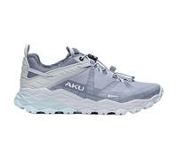 Aku Chaussures De Randonnée Flyrock Gore-tex®