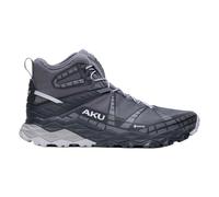 Aku Chaussures De Randonnée Flyrock Mid Gore-tex®