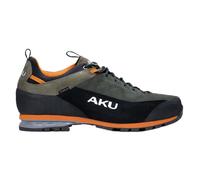 Aku Chaussures De Randonnée Link Gore-tex®